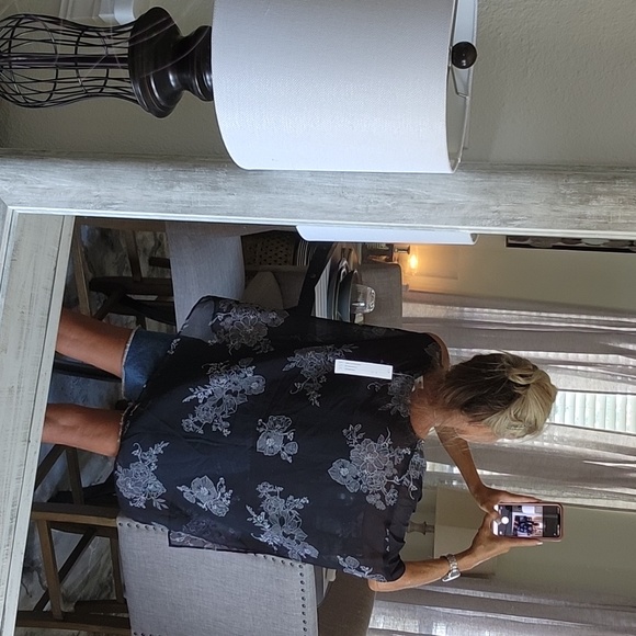 Quintessential SALE - Picture 12 of 14